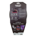 Ракетка для настольного тенниса  Joola Mega Carbon (54205) - фото №6